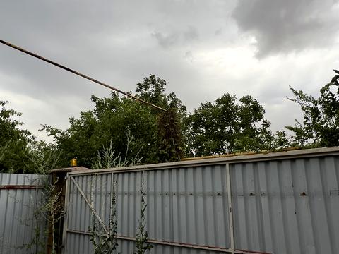 дом по адресу Терешковоі