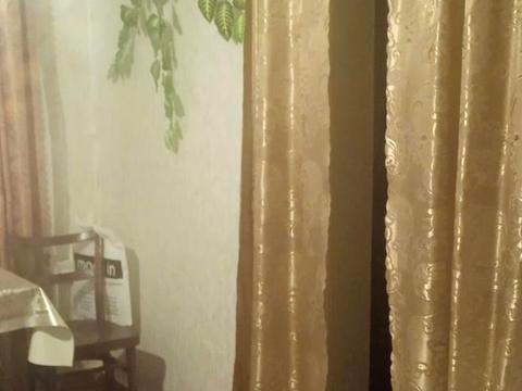 будинок за адресою Дружбы, 23