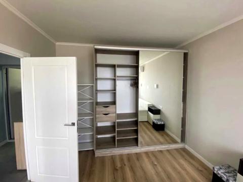 квартира по адресу Садовая ул., 6а
