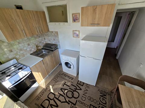квартира за адресою Братиславська вул., 24