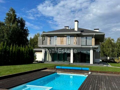 будинок за адресою Гончарівська вул.