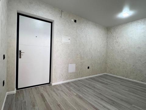 квартира по адресу с. Новоселки, Озёрная ул., 27а