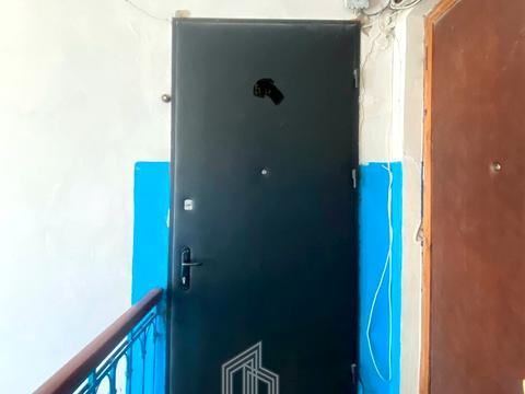 квартира по адресу Николая Михновского бульв. (Дружбы Народов), 20