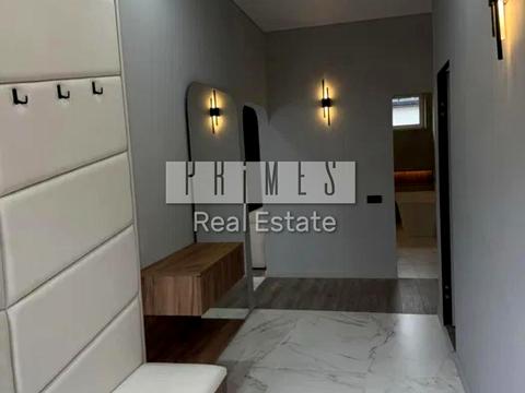 дом по адресу СТ Відродження