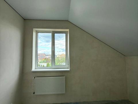 будинок за адресою Європейський пров.