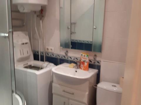 квартира за адресою Олени Теліги вул., 37