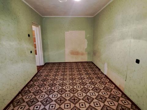 квартира по адресу вул. 11 Поздовжня, 33