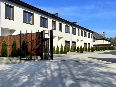 будинок за адресою Франка, 18