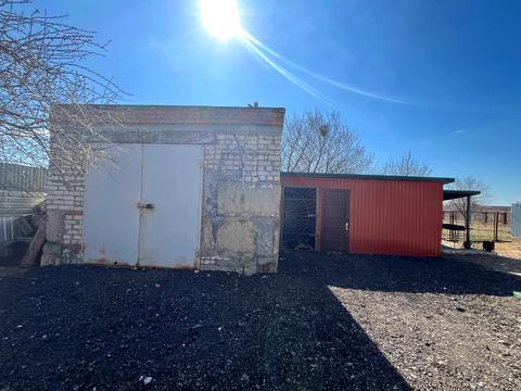 дом по адресу 4 лінія