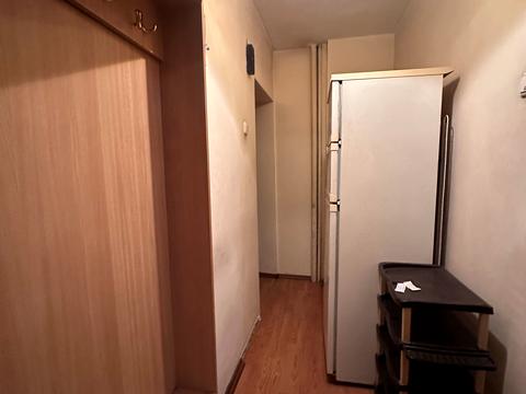 квартира за адресою Бельведерська вул., 6