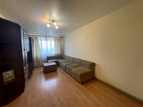 квартира за адресою Ринок пл., 1