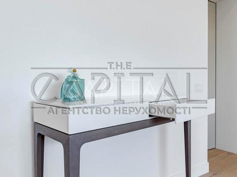 будинок за адресою Привітна, 100