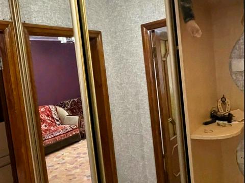 квартира за адресою Чураївни вул., 11