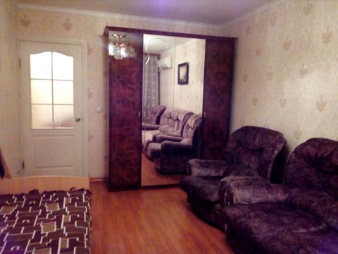 квартира за адресою Пантелеймона Куліша вул. (Челябінська), 15