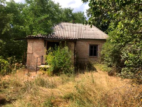 дом по адресу Балашовская ул., 99