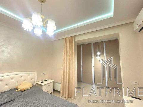 квартира за адресою Практична вул., 2