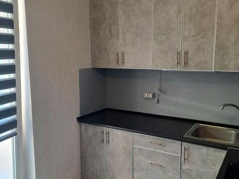 квартира за адресою Одеса, Віталія Нестеренка вул. (Академіка Воробйова), 1б