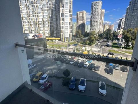квартира по адресу Никольско-Слободская ул., 11