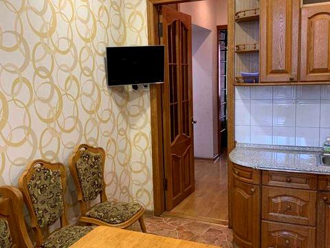 квартира за адресою Робоча вул., 172
