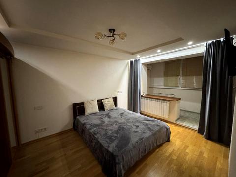 квартира за адресою Кловський узвіз, 20