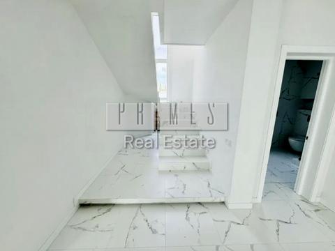 дом по адресу Бориса Лятошинського ул. (1 Травня)