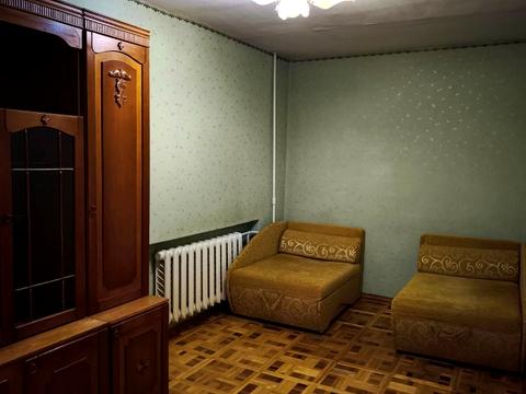 квартира по адресу Чёрных Запорожцев ул. (Петра Запорожця), 9-Б