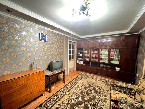 квартира за адресою Південна вул., 37