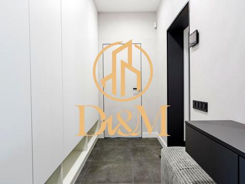 дом по адресу Кошова ул.