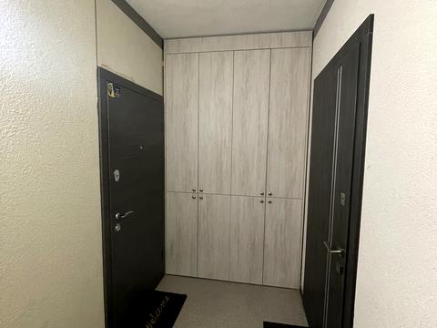 квартира за адресою Мечникова вул., 108