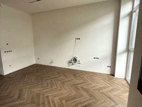 дом по адресу Центральная ул. (Чапаева)