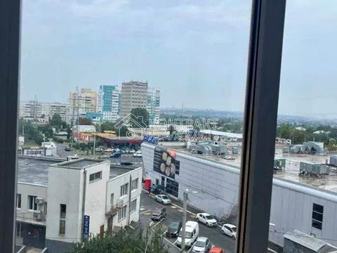 квартира за адресою Зернова вул., 165