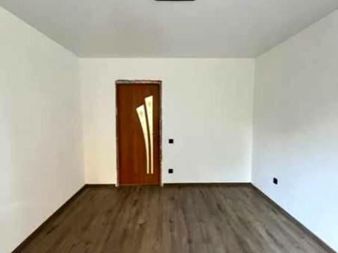 квартира за адресою Хуторівка вул., 34