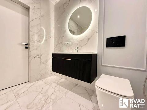 квартира по адресу Макогона ул., 3