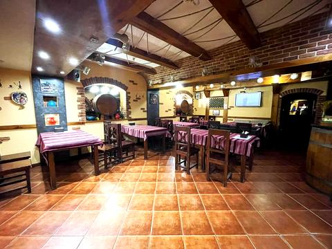 комерційна за адресою Вацлава Гавела бульв. (Івана Лепсе), 49