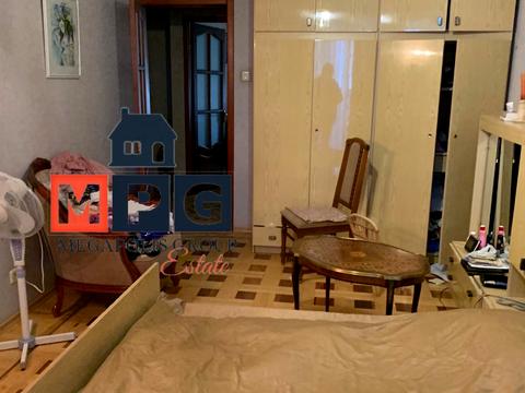 квартира за адресою Михайля Семенка вул. (Чайковська), 33б