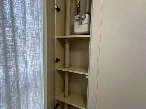 квартира по адресу Пригородная ул., 8