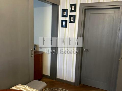 будинок за адресою Вітянська