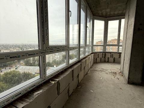 квартира за адресою Мистецькі Ворота, 9а