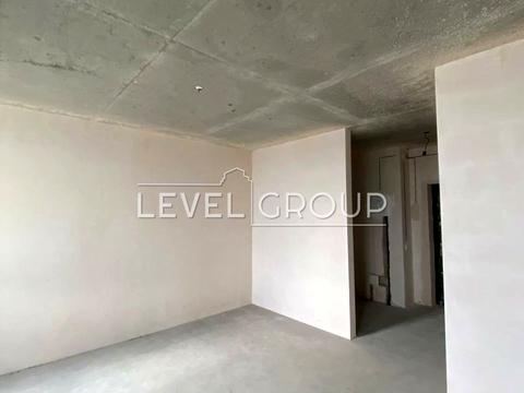 квартира за адресою Олеся Бердника вул., 1-Д