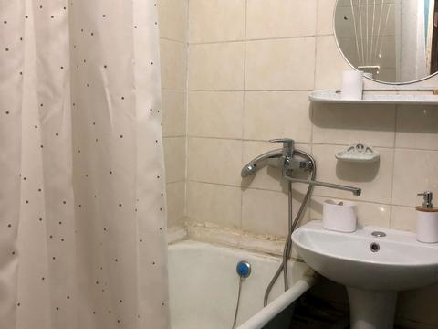 квартира за адресою Верховної Ради бульв., 16