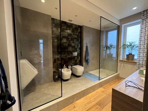 будинок за адресою Оноре де Бальзака вул.