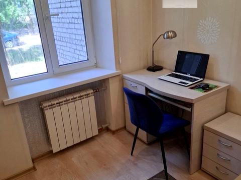 квартира за адресою Яценка вул., 111