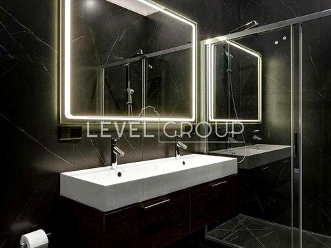 будинок за адресою с. Плюти, Плютовська вул.