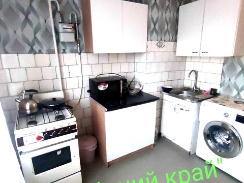 квартира по адресу Евгения Коновальца бульв. (Маршала Конєва), 4