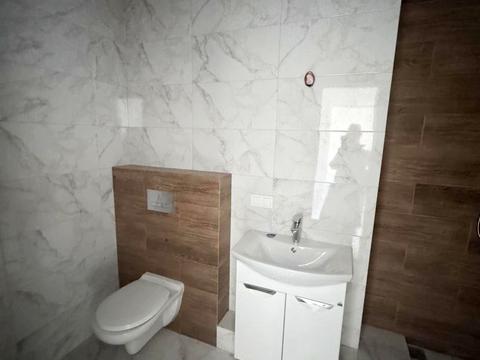 квартира по адресу Генерала Цветаева ул., 11/5