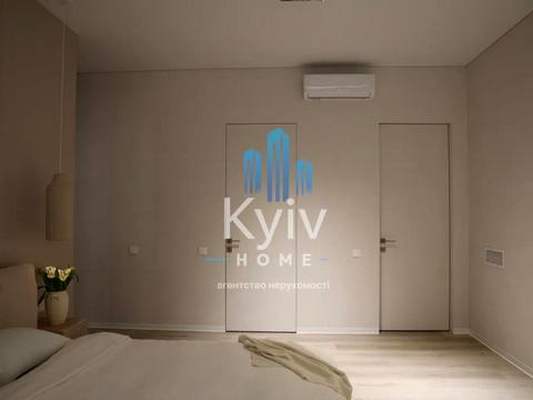 будинок за адресою Дружби бульв., 16