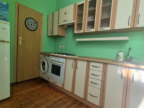квартира за адресою Александровский проспект, 5