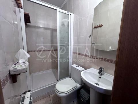 будинок за адресою Купріна вул.