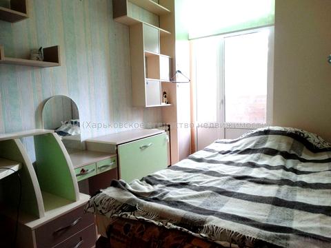 квартира за адресою Культури вул., 11