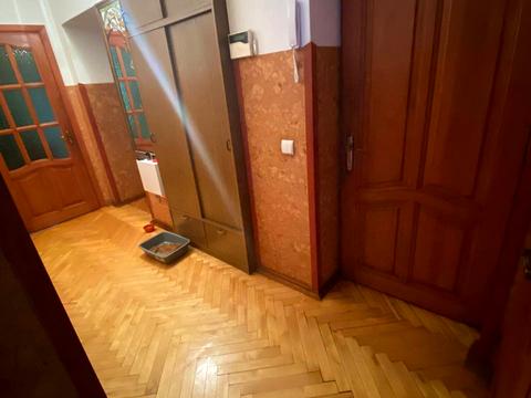 квартира по адресу Коновальца ул. (Энгельса), 99а